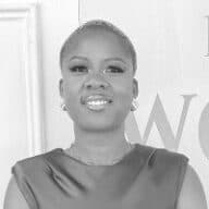 Picture of Ntombifikile Mtshali