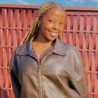 Picture of Molemo Tladi