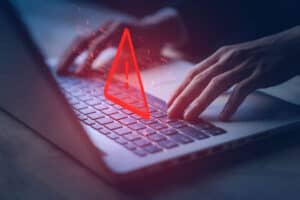 Gauteng e-panic button still safe?