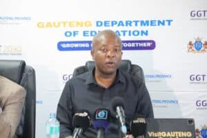 61 illegal schools face closure as Gauteng allocates R1.13bn