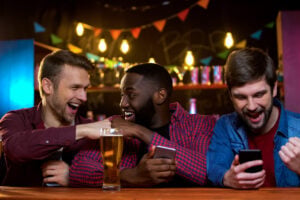 DStv's new Sports only package may be coming, but not to your decoder — here's what it'll cost you