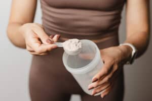High-protein everything: How SA’s weight-loss obsession is reshaping the snack aisle