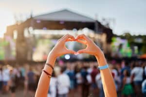 Delicious Festival 2027: Event bags Absa as new sponsor