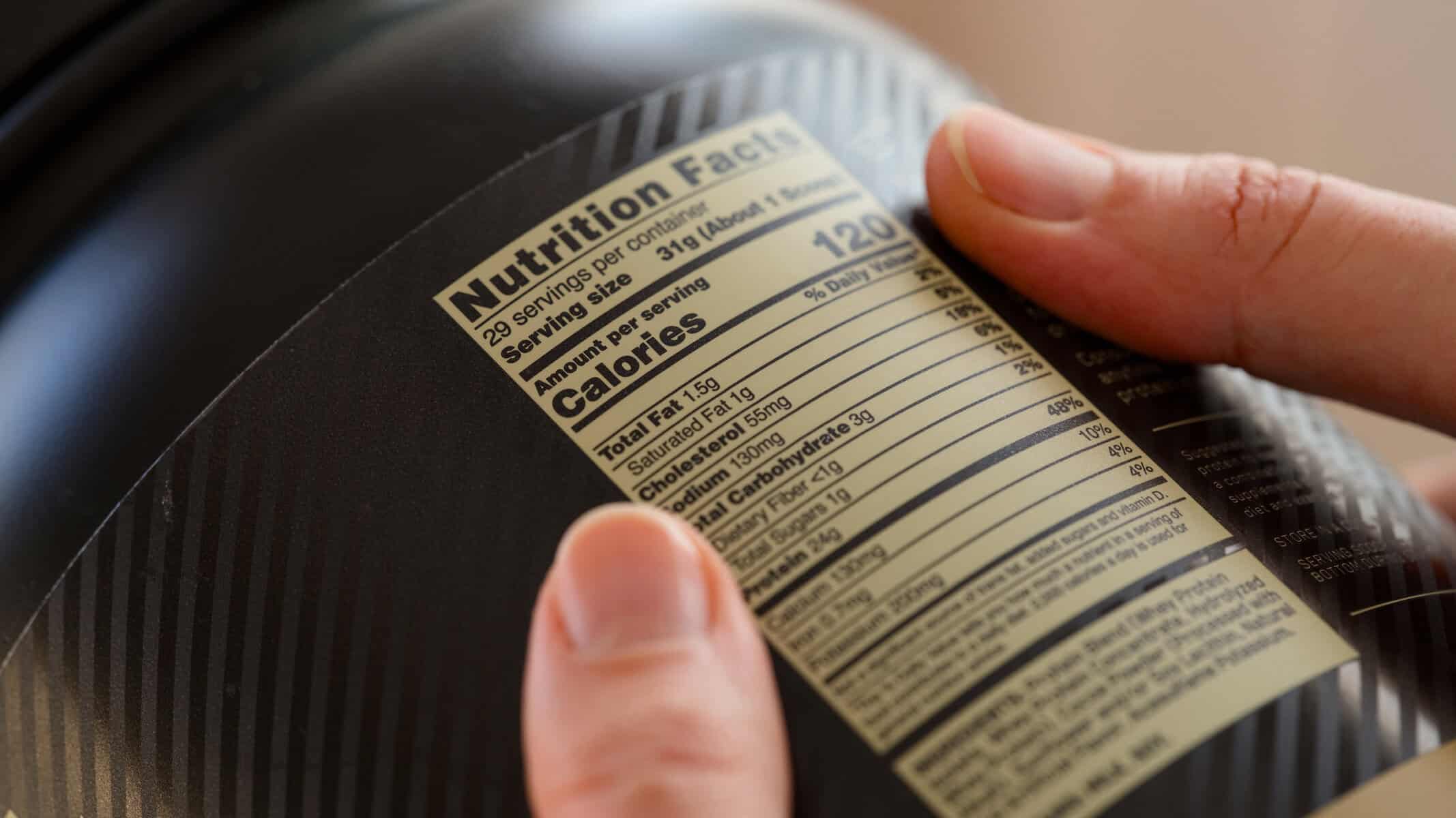 High-protein everything: How SA's weight-loss obsession is reshaping the snack aisle