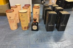 illicit-alcohol police