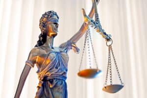 Man sentenced to 30 years for raping girlfriend's 13-year-old niece