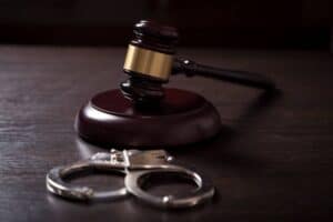 Claim of drunken rage fails as Eastern Cape High Court jails girlfriend's killer for life