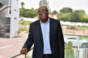 NPA reviews Idac cases, lifestyle audits ordered as Masemola cleared
