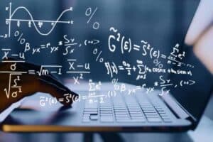 TikTok's STEM surge highlights learning shift as SA battles declining maths and science scores