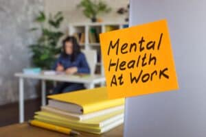mental-health-in-workplace
