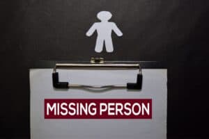 MISA urges families to act immediately and seek assistance from senior SAPS officials when necessary.