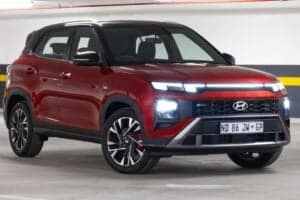 New Hyundai Creta price cut explained