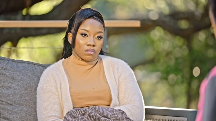 MAFS Mzansi backlash: Viewers turn on experts for 'ganging up' on Nompumelelo after trauma resurfaces