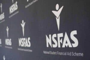 Nsfas sets October deadline for 2027 accommodation rules