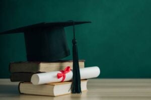 Want to advance your public service career? Here’s how