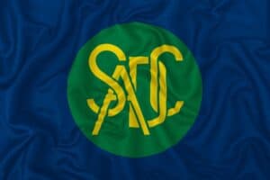 KZN pupils put province on SADC intellectual map