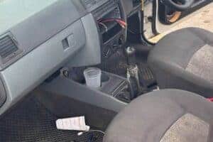 Six suspects arrested in Tshwane after alleged involvement with kidnapping, armed robbery and carjacking