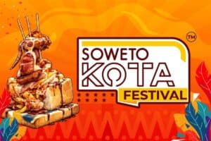 Soweto Kota Festival postponed