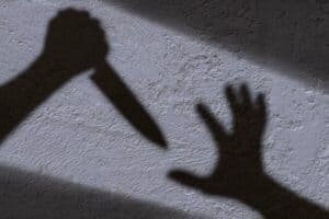 Minister condemns school violence after 16-year-old fatally stabbed in Dimbaza