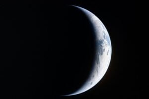Should the world worry about America’s new space weapons?