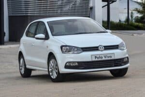 vw-polo-vivo-best-selling-passenger-car