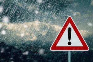 eThekwini puts emergency teams on high alert as heavy rain looms