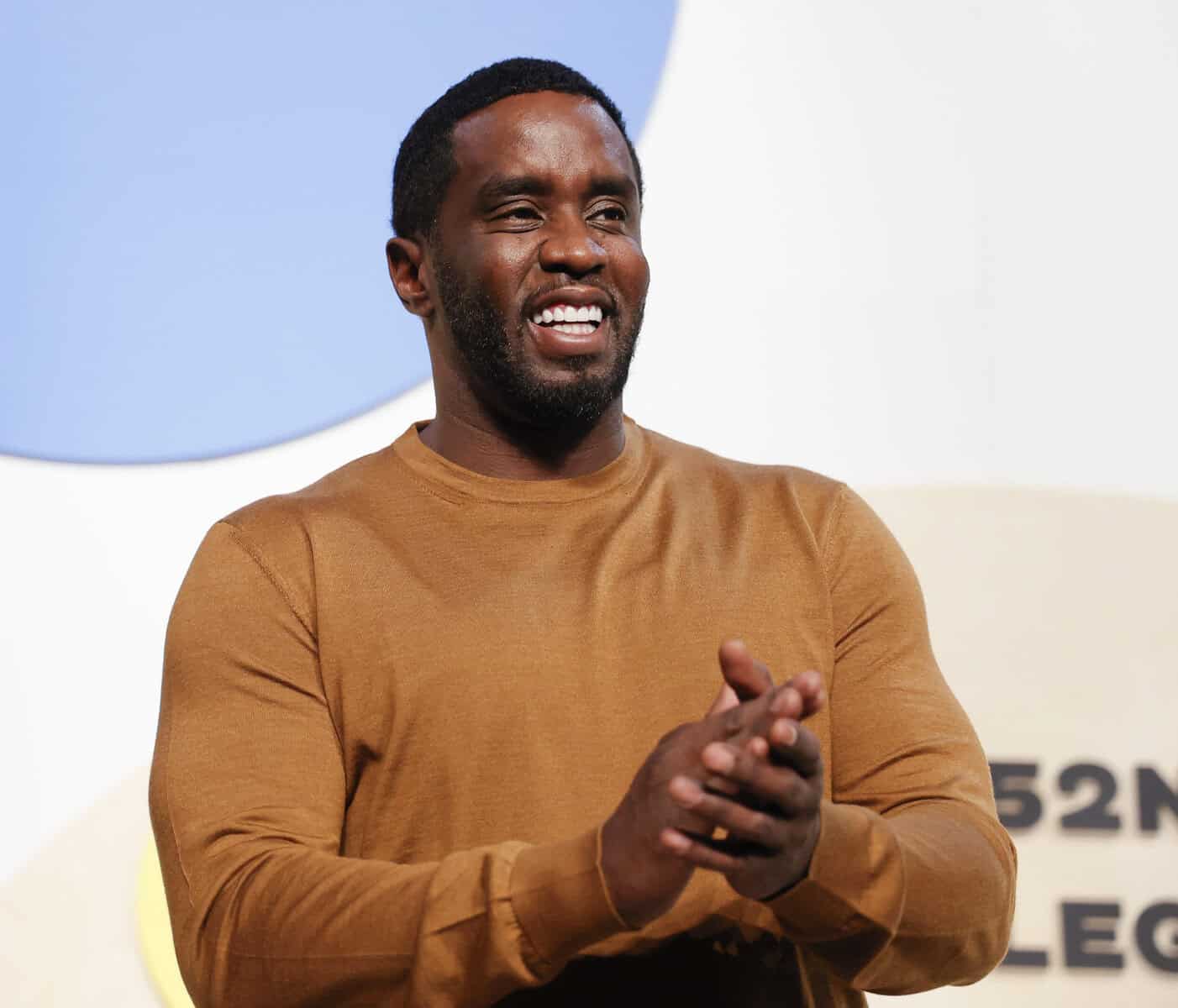 Sean ‘Diddy’ Combs transferred to a smaller US prison, Bureau of Prisons cites no reasons