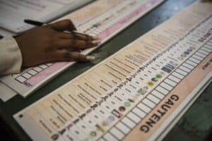 Why ward councillors are set up to fail