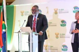 Final call for public service health innovations