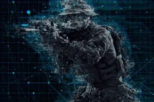 SA calls for global treaty to regulate military AI and autonomous weapons