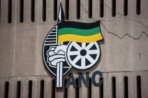 ANC axes three Ekurhuleni councillors in pre-election crackdown orders another to step aside