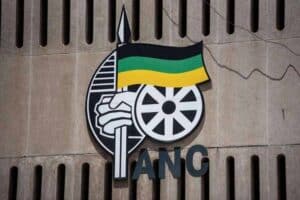 ANC dragged to court over R40m debt as creditor targets IEC funding