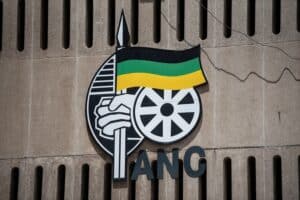 ANC 2026 municipal elections
