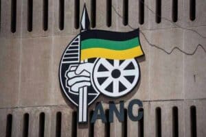 ANC ruling sparks debate over precedent and voter rights