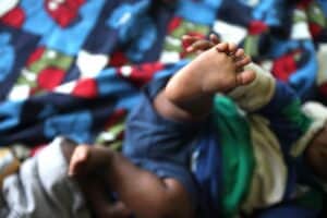 Court backs women's right to choose adoption