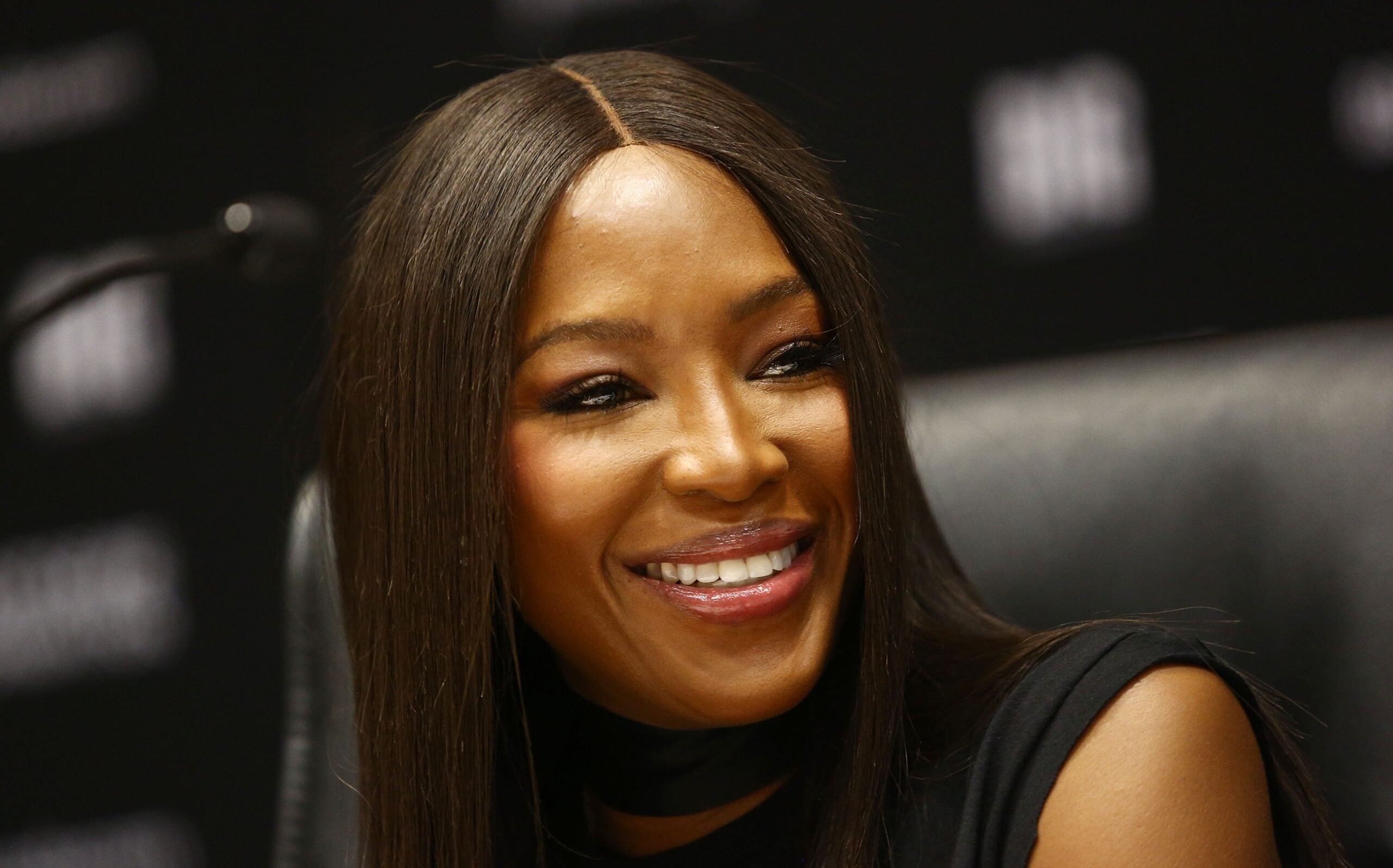 UK tribunal overturns ban on Naomi Campbell leading charities