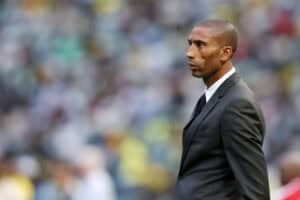 Pirates will bounce back after painful MTN8 loss, vows Ouaddou