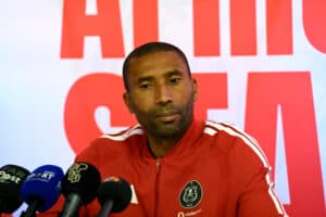 Pirates target maximum points against Namibia's African Stars