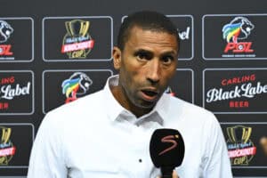 Ouaddou slams 'selfish' Pirates stars after Milford win