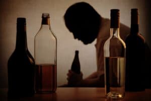 Are political parties vocal enough about alcohol abuse and harm?