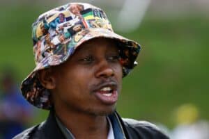 Lungisa Fikile Mbalula 2026 local government elections