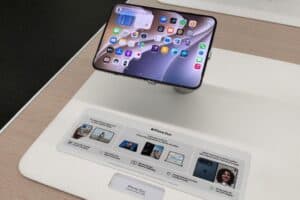 Apple’s R77k iPhone Duo sells out in SA despite durability concerns