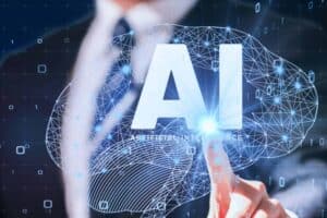 AI Boom Fuelling global growth but widening economic divide, IMF warns