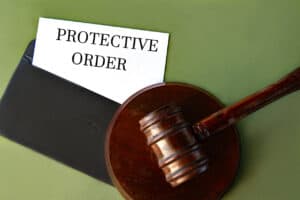 Attorneys face action for misusing Protection from Harassment Act