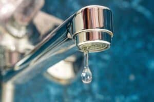 Bronkhorstspruit residents warned not to drink tap water as 408 cases of illness reported
