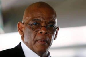 Calls grow for Magashule to return and lead Free State
