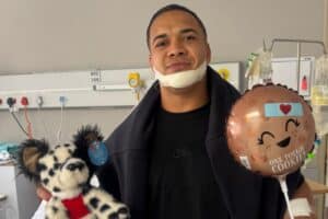 Cheslin 1