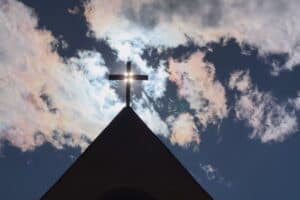 church religion CRL Rights Commission ANC