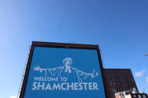 Man City appeal against explosive ruling on breaches of financial rules