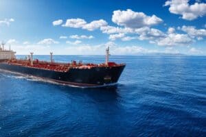 SA’s fuel import bill surges to highest level since 1994